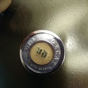Urban Decay Midnight Cowboy Eyeshadow